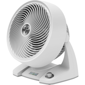 Vornado 633DC Air Circulator