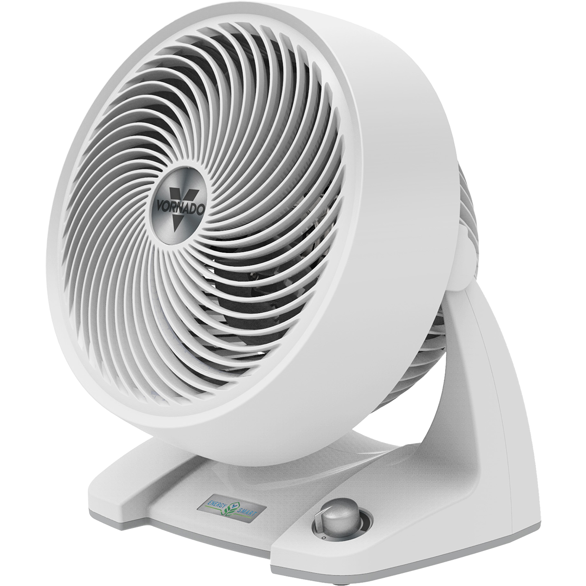 Vornado 633DC Air Circulator