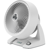 Vornado 633DC Air Circulator