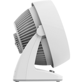 Vornado 633DC Air Circulator - Side