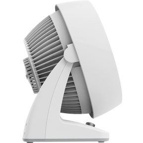 Vornado 633DC Air Circulator - Side