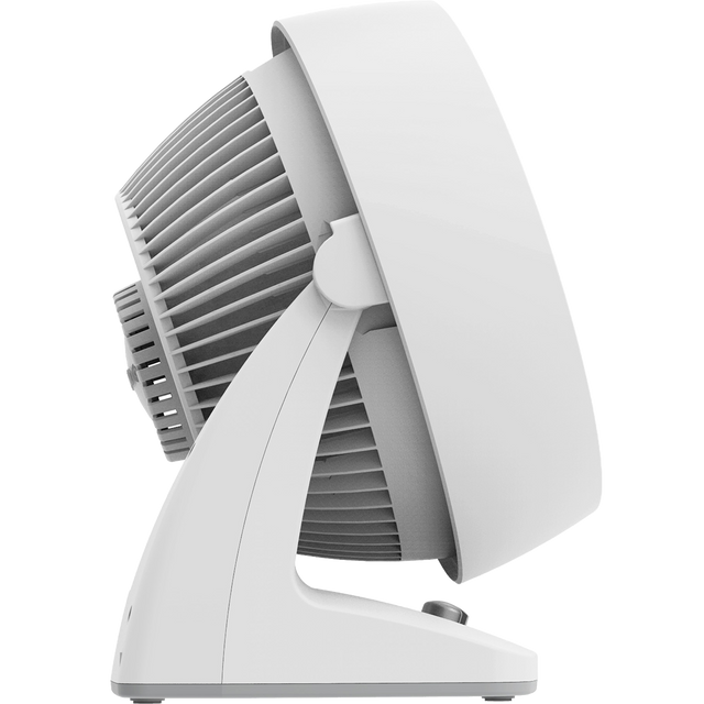 Vornado 633DC Air Circulator - Side