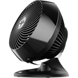 Vornado 660 AE Large Air Circulator Fan w/ Alexa