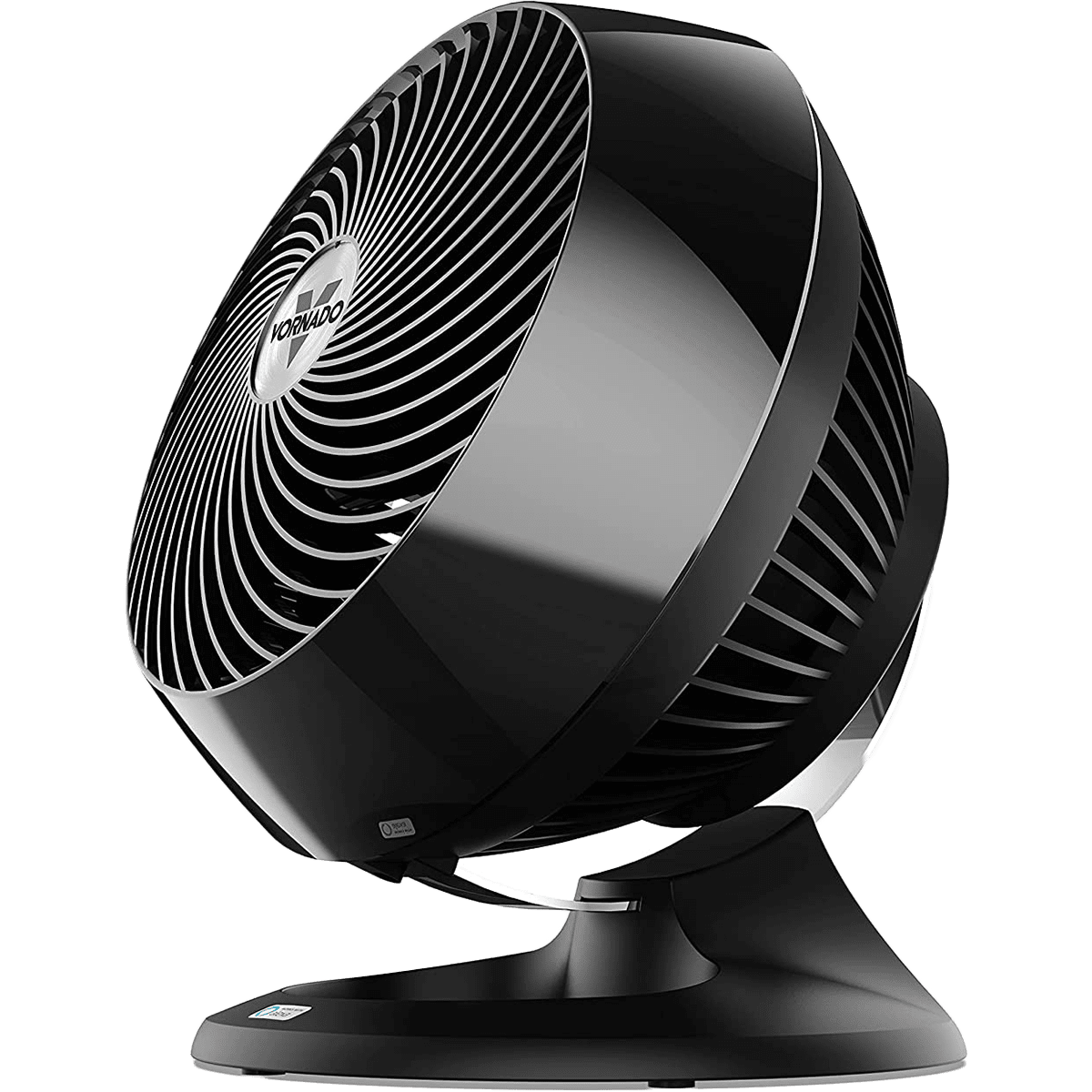 Vornado 660 AE Large Air Circulator Fan w/ Alexa