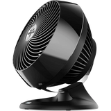 Vornado 660 AE Large Air Circulator Fan w/ Alexa