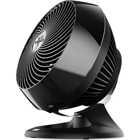 Vornado 660 AE Large Air Circulator Fan w/ Alexa