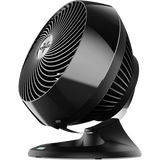 Vornado 660 AE Large Air Circulator Fan w/ Alexa