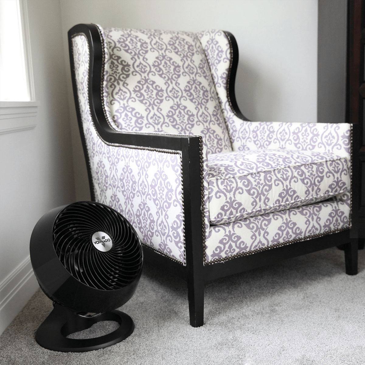Vornado 660 Air Circulator