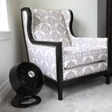 Vornado 660 Air Circulator