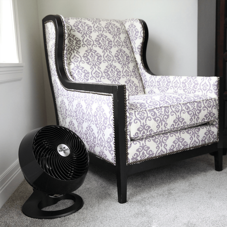 Vornado 660 Air Circulator
