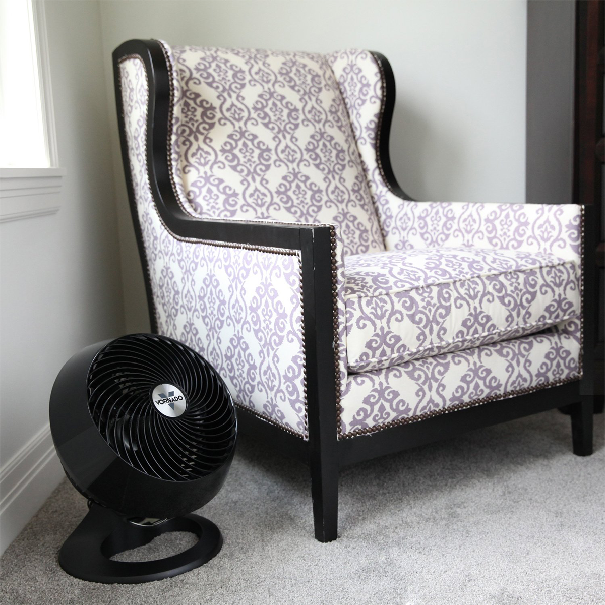 Vornado 660 Air Circulator