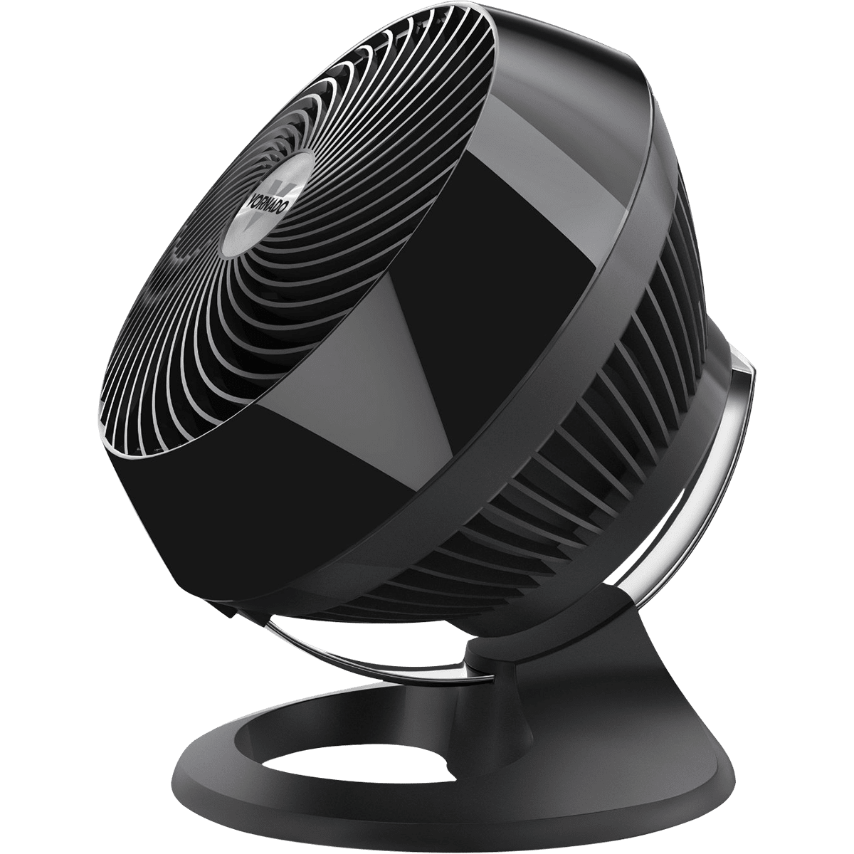 Vornado 660 Air Circulator - Thumbnail 3
