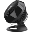 Vornado 660 Air Circulator