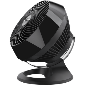 Vornado 660 Air Circulator