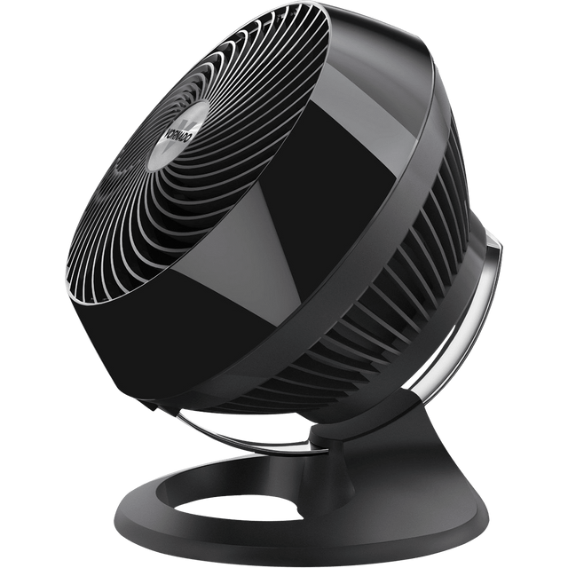 Vornado 660 Air Circulator