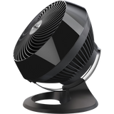 Vornado 660 Air Circulator
