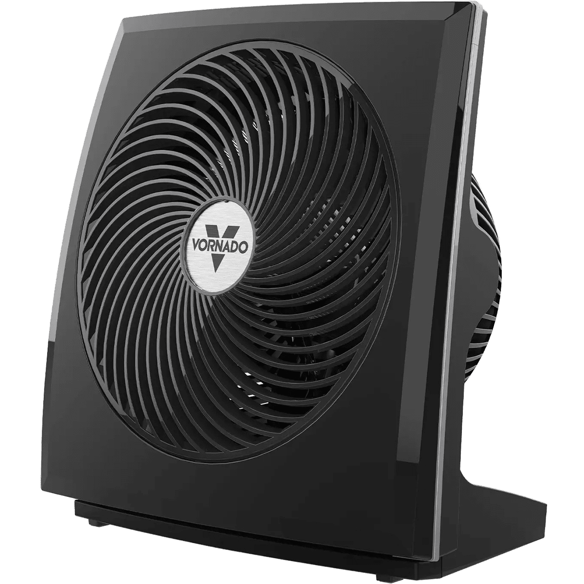 Vornado 673T Tilting Panel Whole Room Air Circulator - main