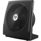 Vornado 673T Tilting Panel Whole Room Air Circulator - main