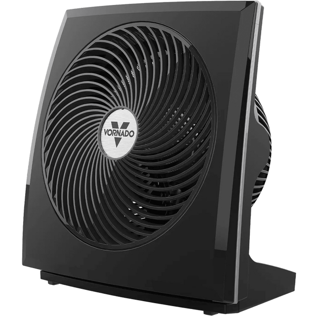 Vornado 673T Tilting Panel Whole Room Air Circulator - main