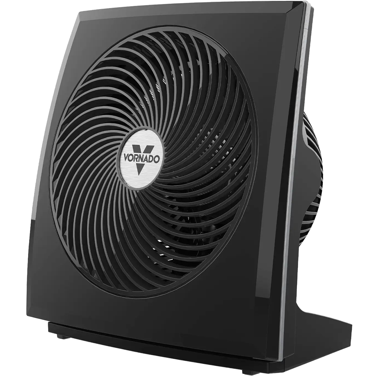 Vornado 673T Tilting Panel Whole Room Air Circulator - main