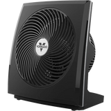 Vornado 673T Tilting Panel Whole Room Air Circulator - main