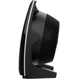 Vornado 673T Tilting Panel Whole Room Air Circulator - side