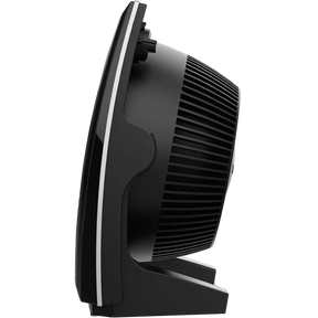 Vornado 673T Tilting Panel Whole Room Air Circulator - side