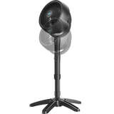 Vornado 683 Standing Pedestal Air Circulator - Adjustable Height