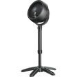 Vornado 683 Standing Pedestal Air Circulator