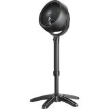 Vornado 683 Standing Pedestal Air Circulator