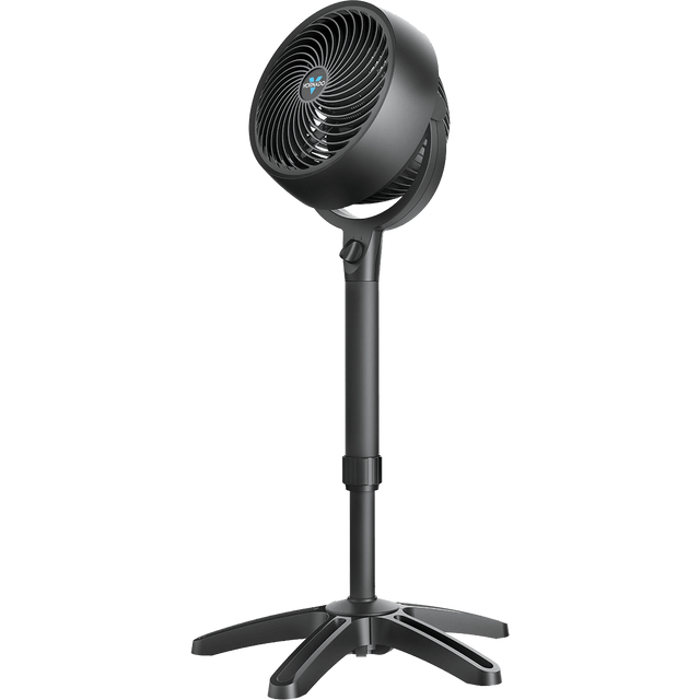 Vornado 683 Standing Pedestal Air Circulator