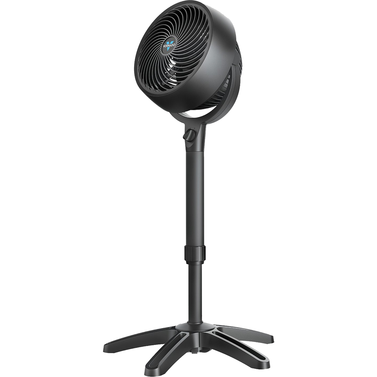 Vornado 683 Standing Pedestal Air Circulator