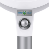Vornado 683DC Pedestal Fan - Controls
