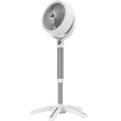 Vornado 683DC Pedestal Fan