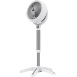 Vornado 683DC Pedestal Fan