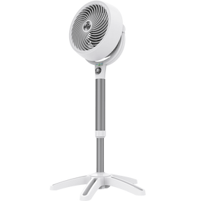 Vornado 683DC Pedestal Fan