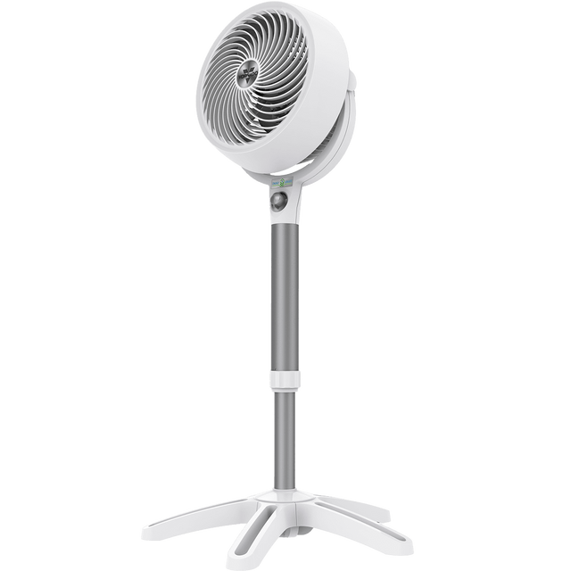 Vornado 683DC Pedestal Fan