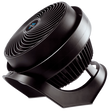 vornado 733b high velocity whole room 3 speed air circulator