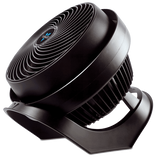 vornado 733b high velocity whole room 3 speed air circulator
