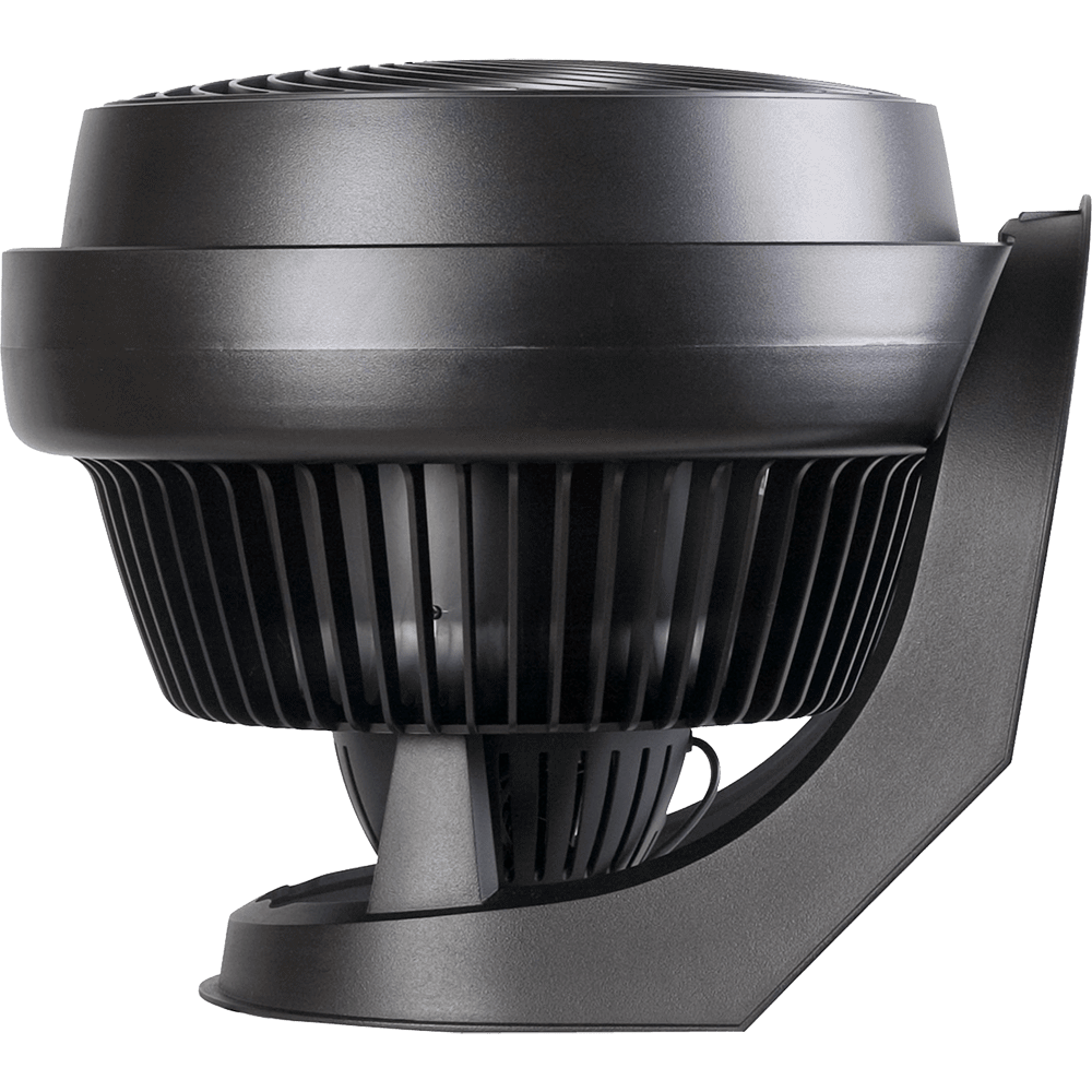 Vornado 733B Fan