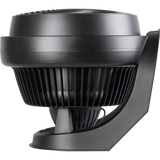 Vornado 733B Fan