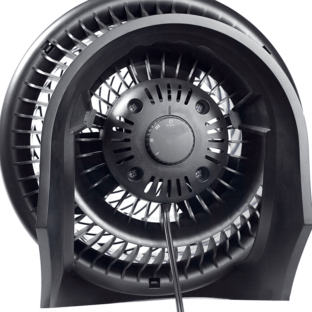 Vornado 733B Fan