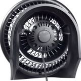 Vornado 733B Fan