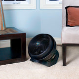Vornado 733B Fan