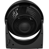 Vornado 753 Large Whole Room Air Circulator - Back