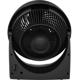 Vornado 753 Large Whole Room Air Circulator - Back