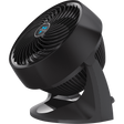 Vornado 753 Large Whole Room Air Circulator - Main