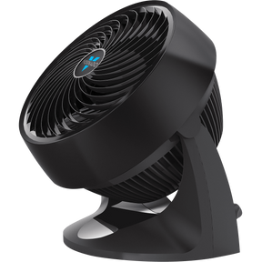 Vornado 753 Large Whole Room Air Circulator - Main