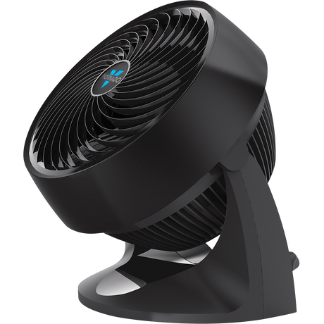 Vornado 753 Large Whole Room Air Circulator - Main
