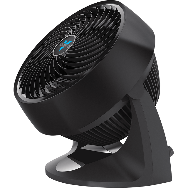 Vornado 753 Large Whole Room Air Circulator - Main